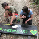 Greenheart Program - Chicago